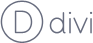 Neosystem
