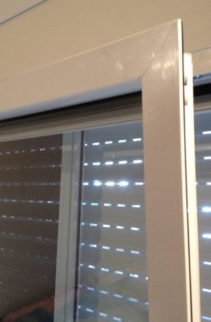 Ρολό  αλουμινίου