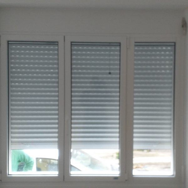 SMARTIA M9660 fos  θερμομονωτικό σύστημα - Image 4