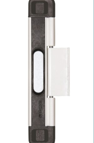 DOMUS Κλειδαριά Συρομένων