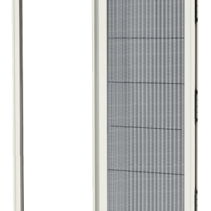 Σίτα pietta 22 ideco 100χ230