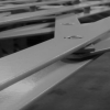 Πτυσσόμενες Ασφάλειες για πορτες και Παράθυρα - Image 10