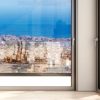 SMARTIA S350 ALUMIL Θερμομονωτικό Συρόμενο Σύστημα. - Image 6