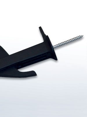 Ανεμοστηριγμα παντζουριού 002