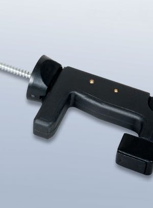 Ανεμοστηριγμα παντζουριού