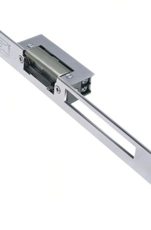 ηλεκτρικό κυπρί πόρτας domus