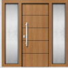 Κατάλογος Σχέδιων laminate