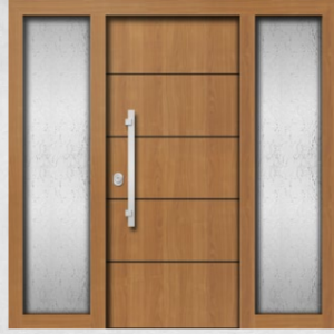 Κατάλογος Σχέδιων laminate