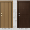 Κατάλογος Σχέδιων laminate - Image 3