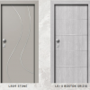 Κατάλογος Σχέδιων laminate - Image 2
