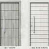 Κατάλογος Σχέδιων laminate - Image 7