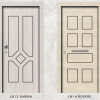 Κατάλογος Σχέδιων laminate - Image 8
