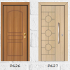 Κατάλογος Σχέδιων laminate - Image 10