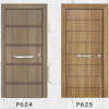 Κατάλογος Σχέδιων laminate - Image 11