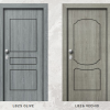Κατάλογος Σχέδιων laminate - Image 13