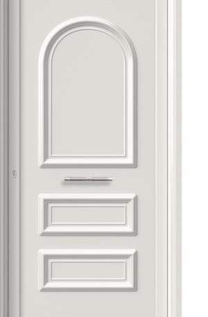 Ανοιγόμενη Πόρτα  5021