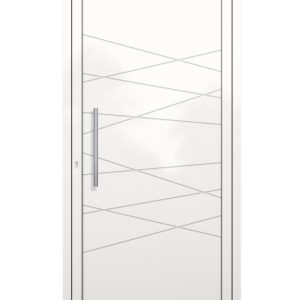 premium πανελ ,010