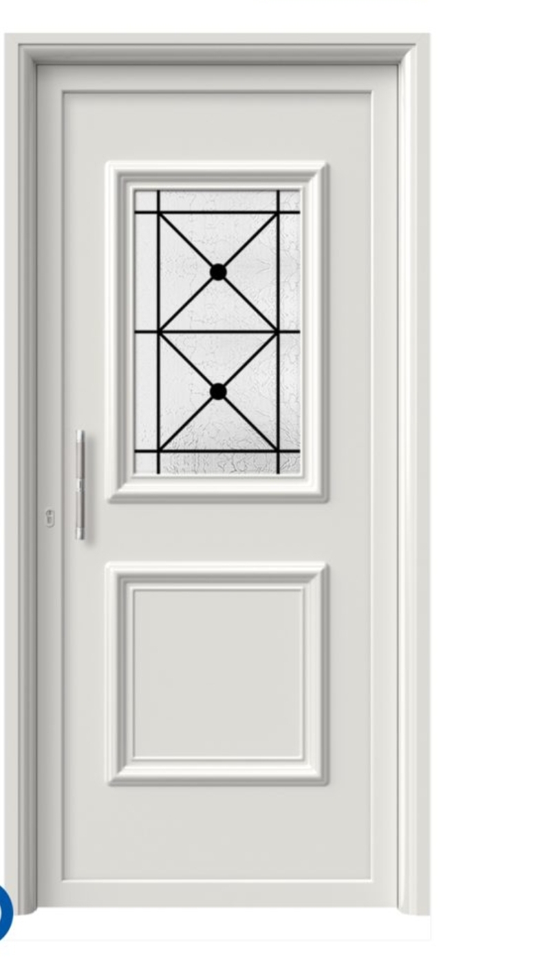 Screenshot_20251008_023642_Chrome