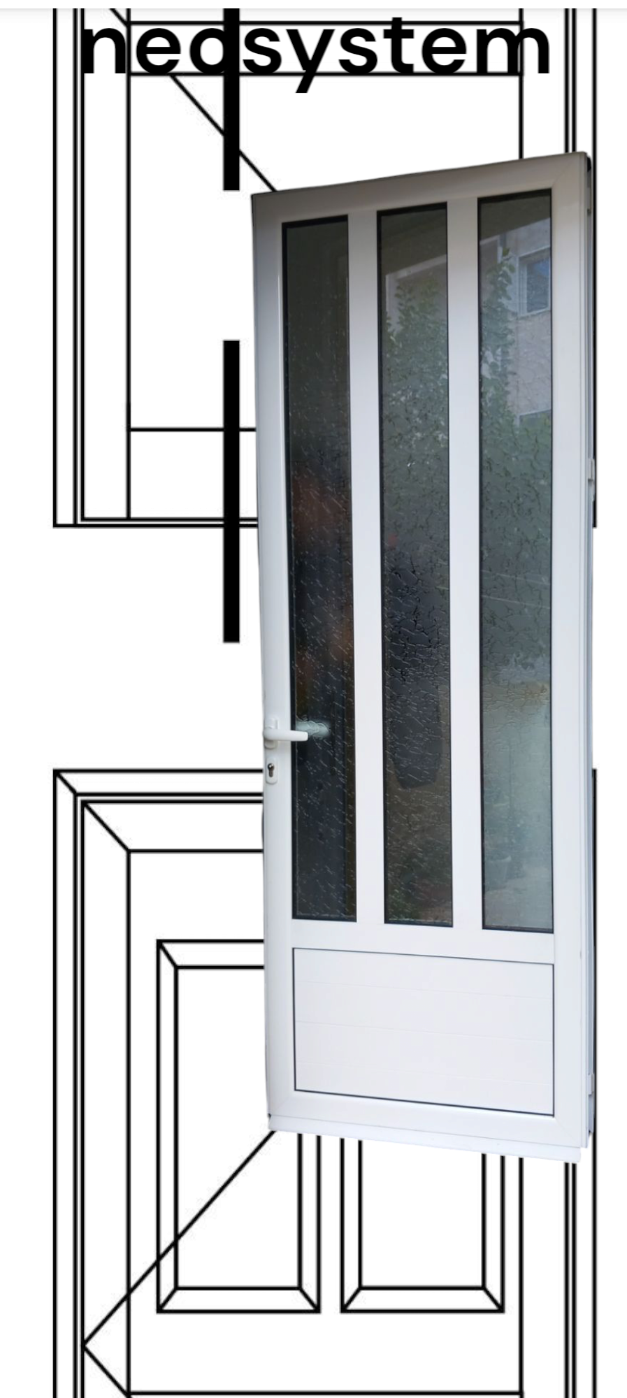 Photoroom-20250303_103028