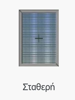 Πανί σιτας pet για κατοικίδια